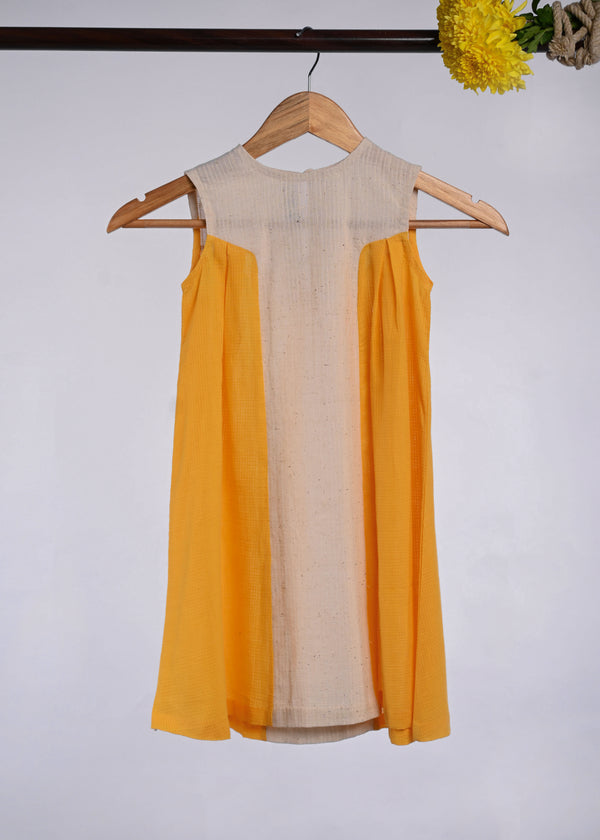 mango dress