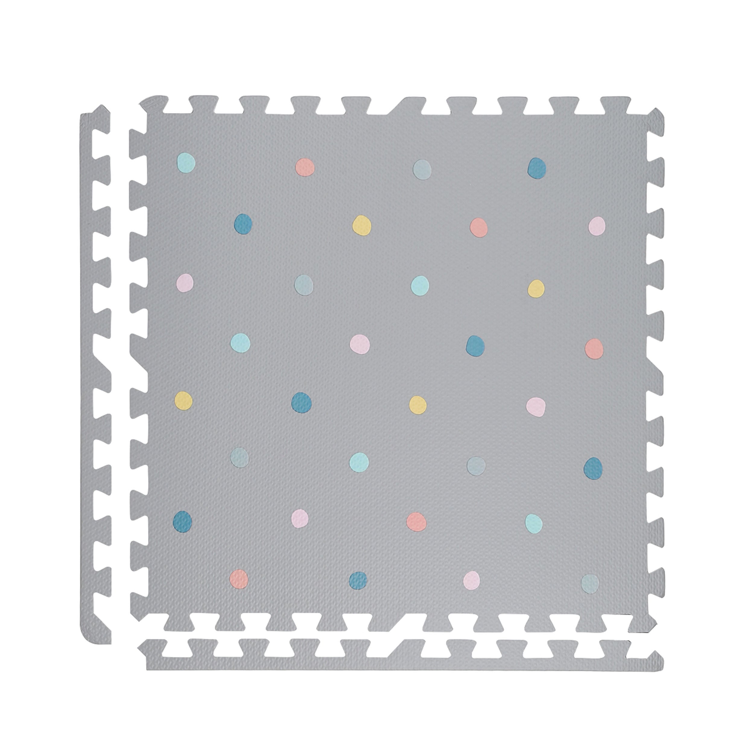 Dotty – Playmat