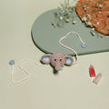 Dumbo Rakhi - For Boys