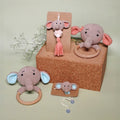 Dumbo Rakhi Set - For Boys