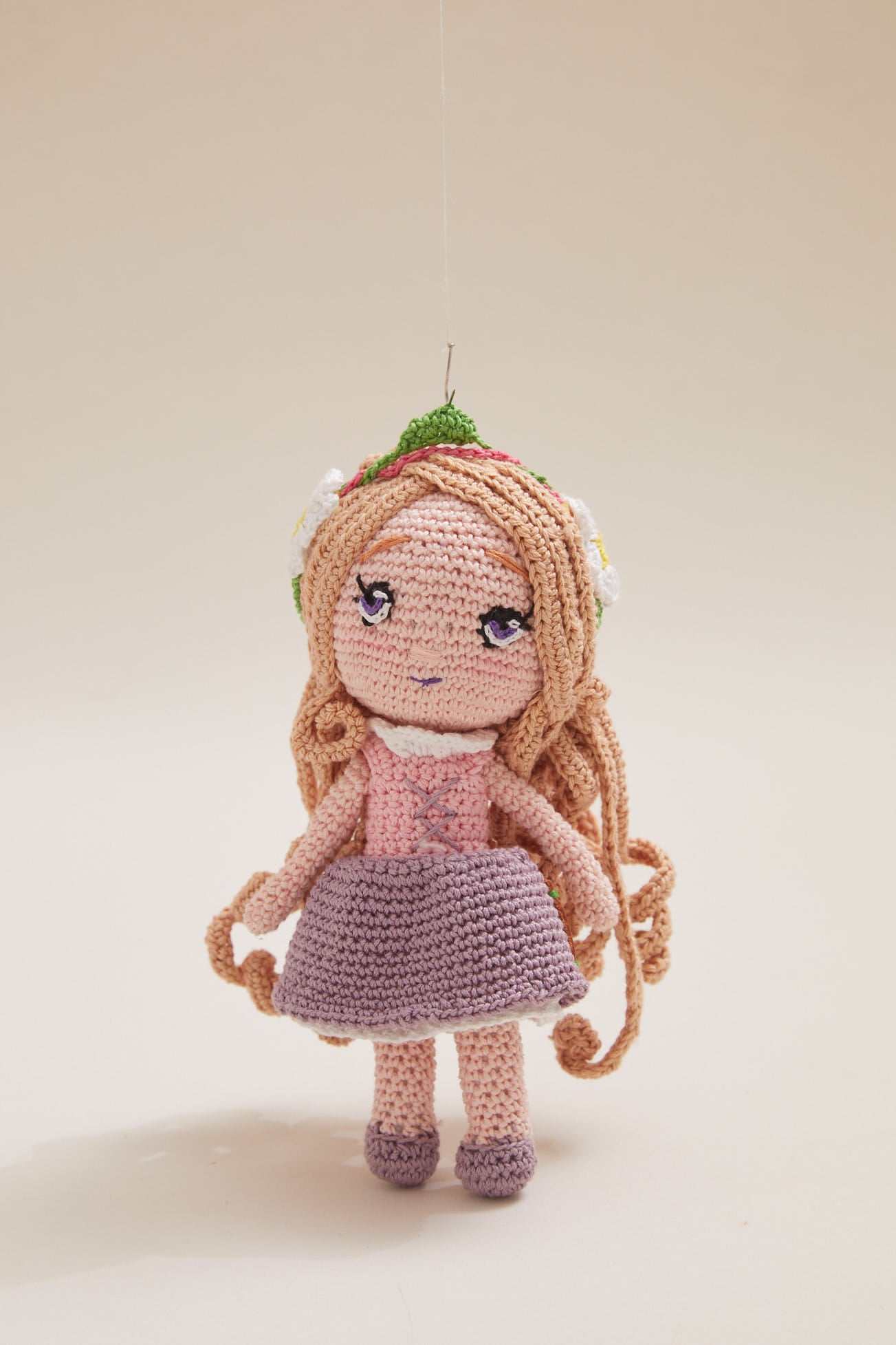Princess Enzel
