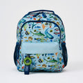 Emerald Cove Bagckpack