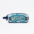 Emerald Cove Pouch