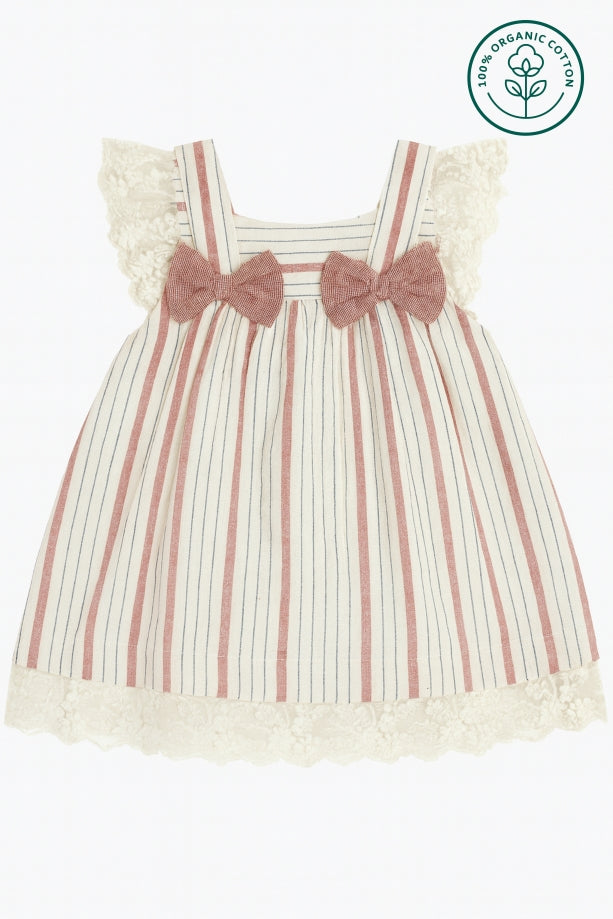 Baby "Special Event" Romper
