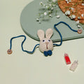 Hunny Bunny Rakhi - For Boys