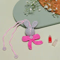 Hunny Bunny Rakhi - For Girls