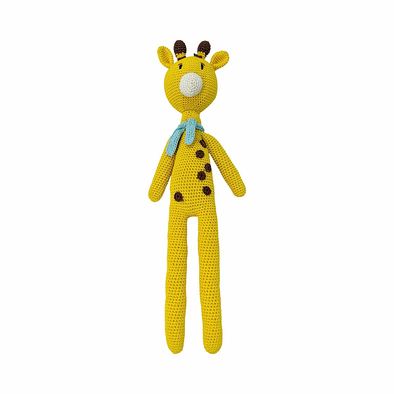 Harry Giraffe - Soft Toy