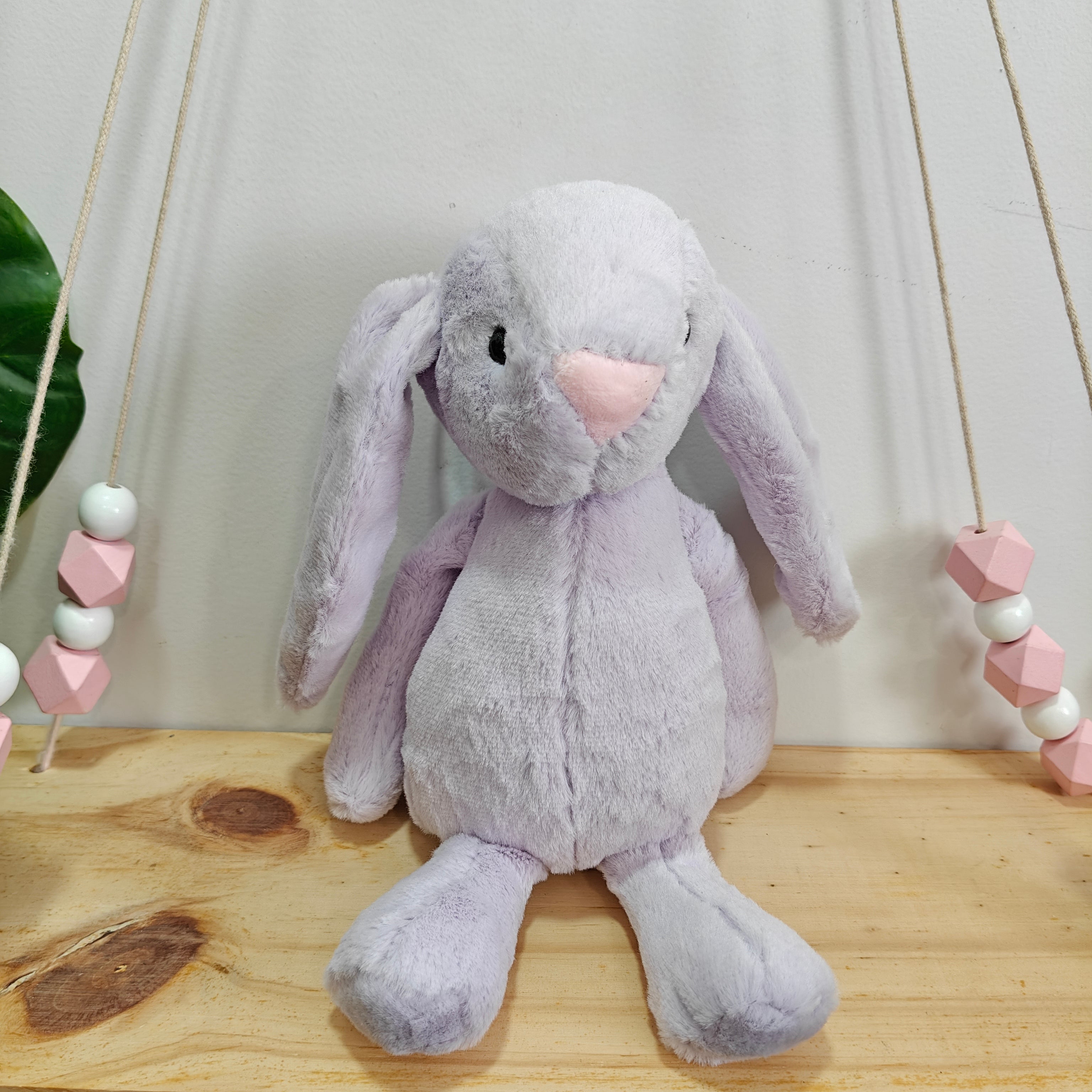 Lavie - Snug Bunny