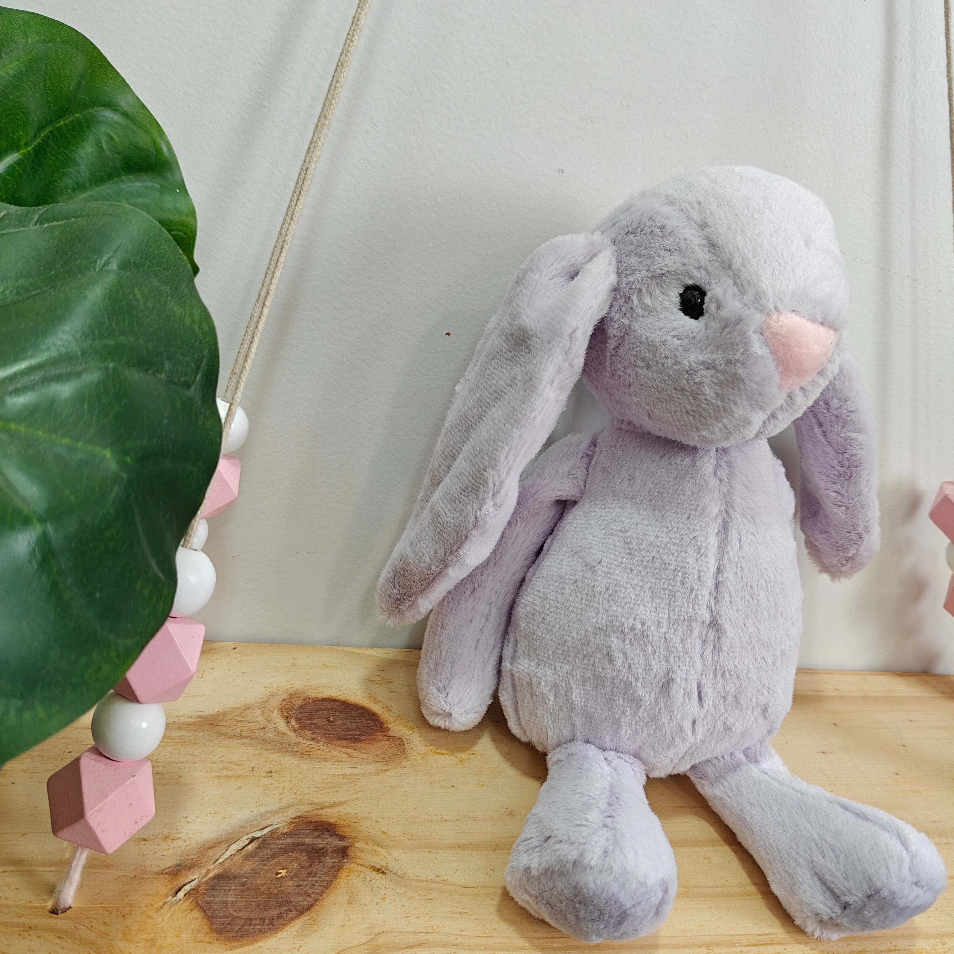 Lavie - Snug Bunny