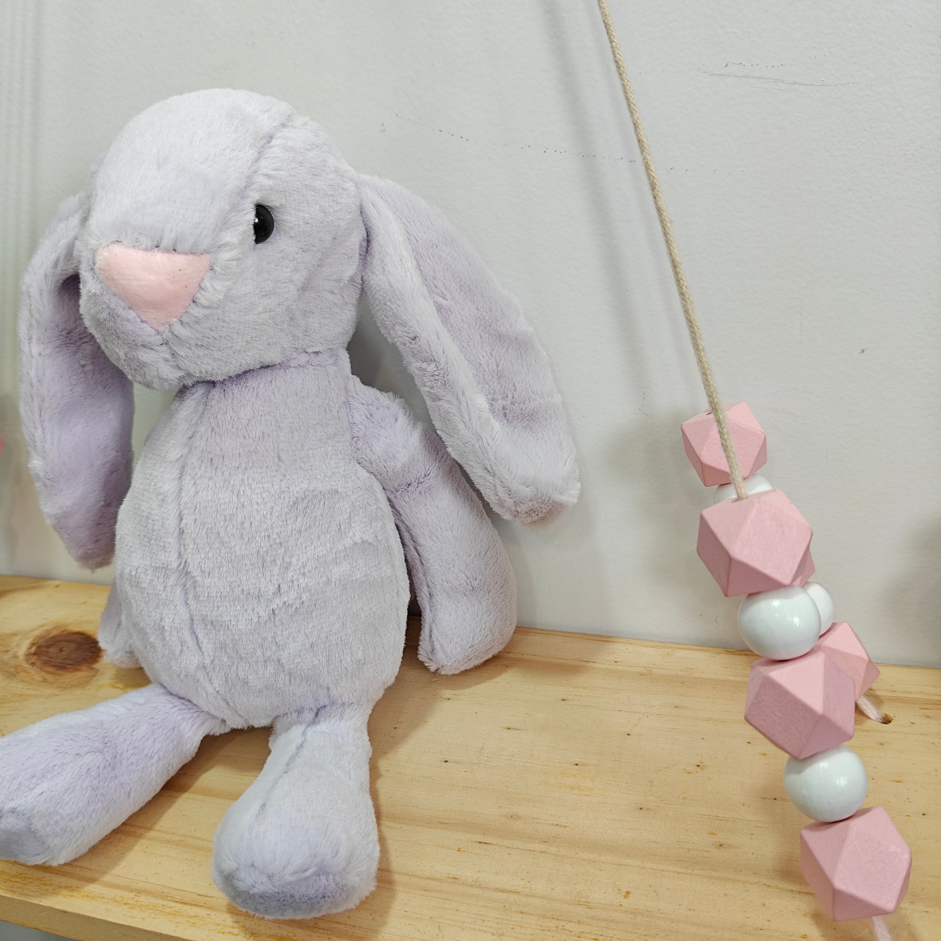 Lavie - Snug Bunny