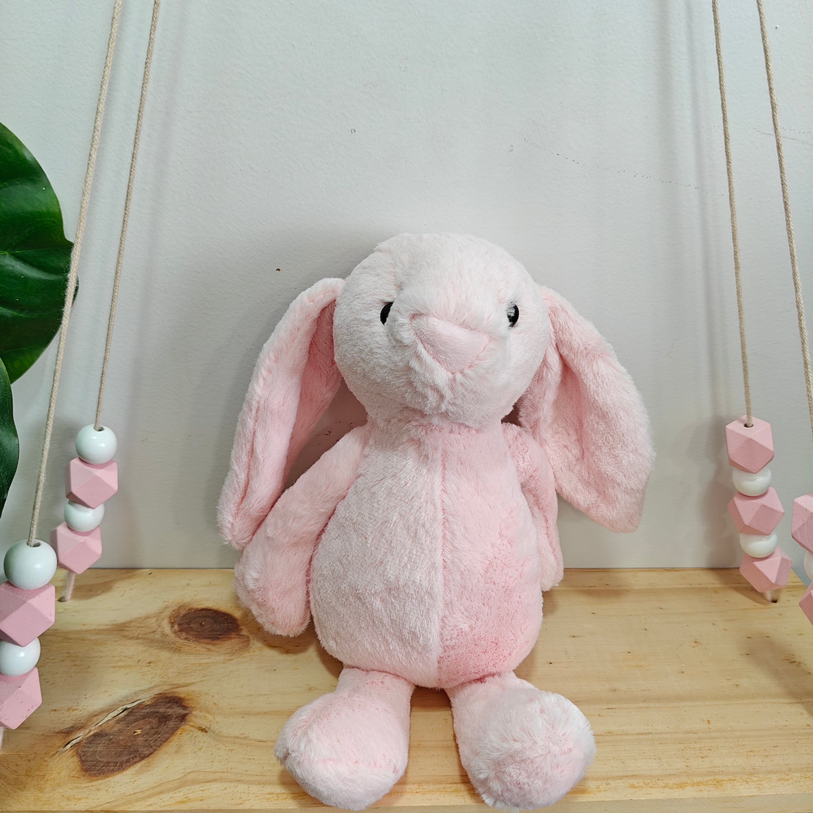 Rosie - Snug Bunny