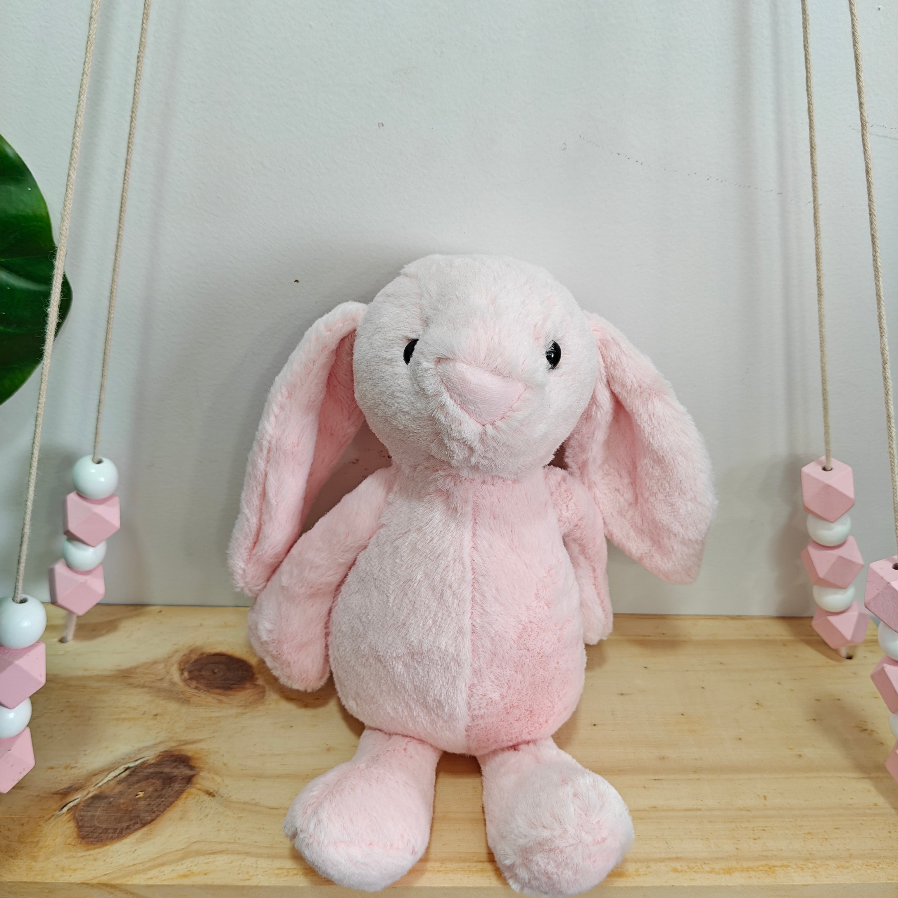 Rosie - Snug Bunny