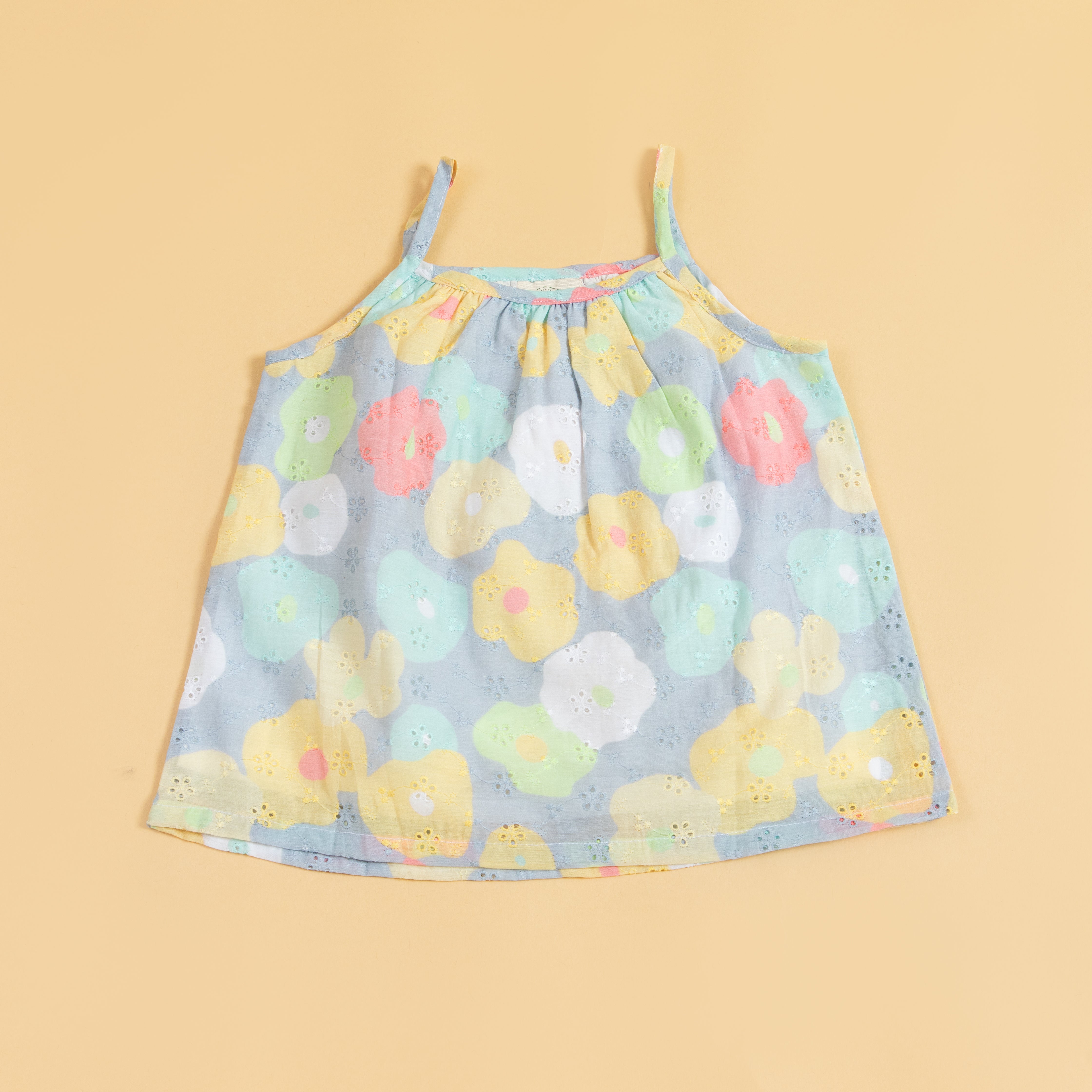 Butterfly Bloom Pant set