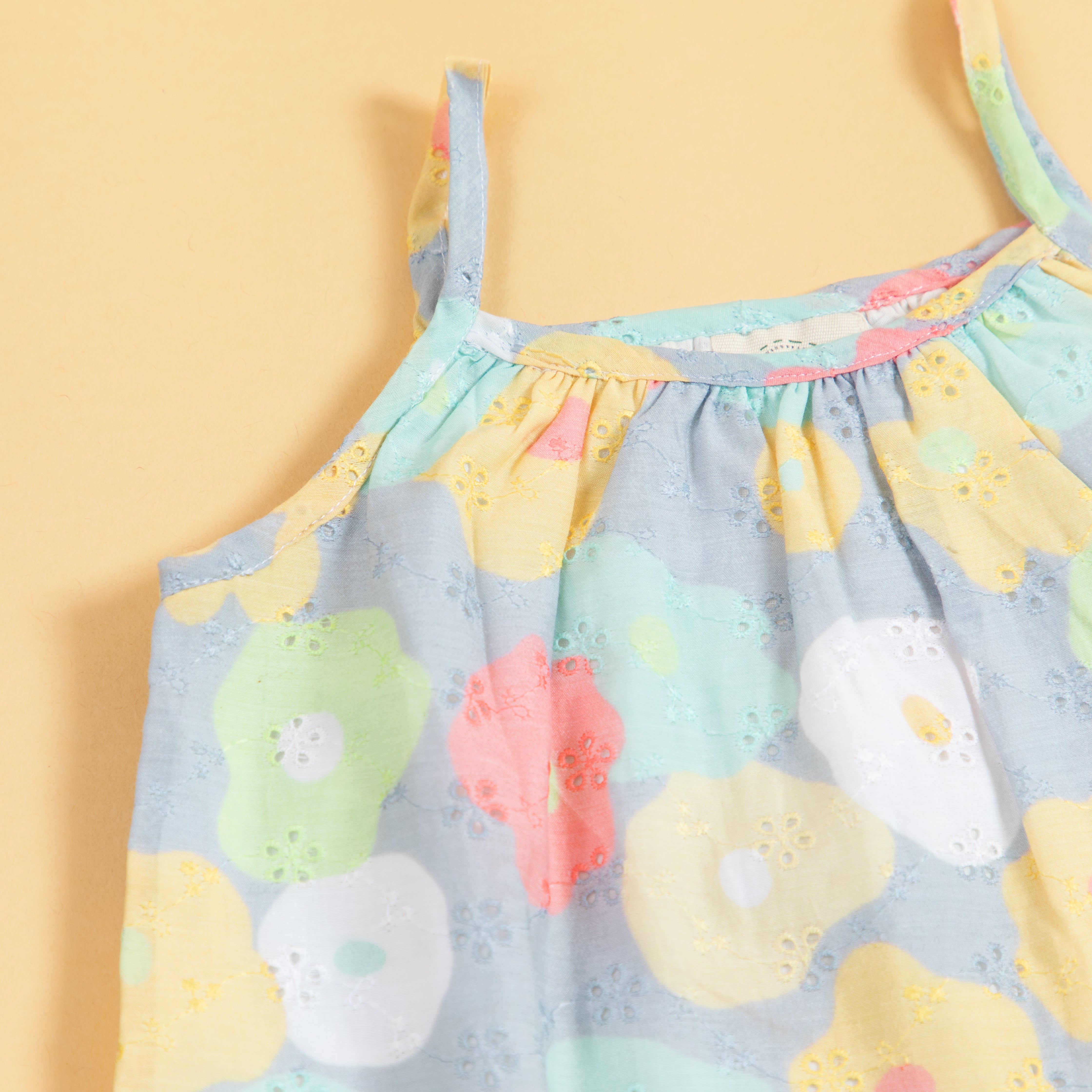 Butterfly Bloom Pant set