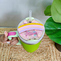 Dreambow - Personalised Shaker