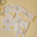 White Lion Kids Night Suit