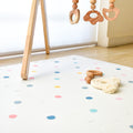 Colour Pop – Playmat