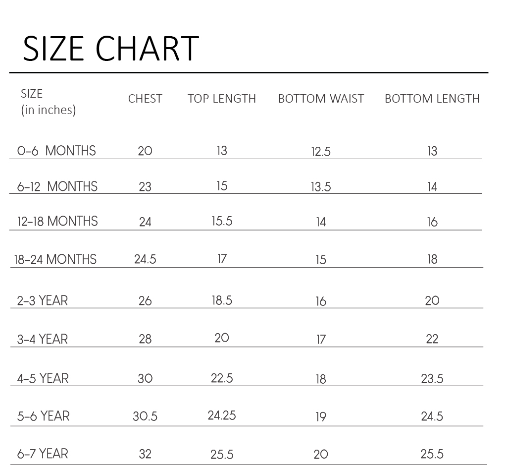 Chanderi Unisex Orange Bandhej Kites Print Kurta Set