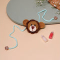 Lion Cub Rakhi - For Boys