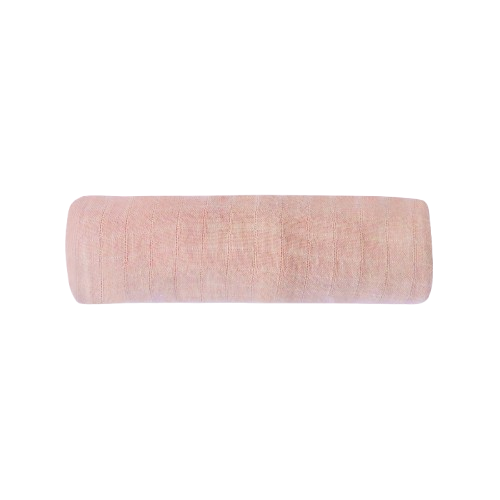 Nestilo Lounger Cover – Rose