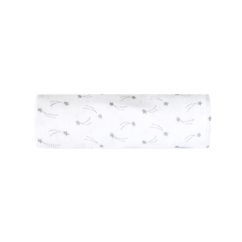 Nestilo Lounger Cover – Shooting Stars