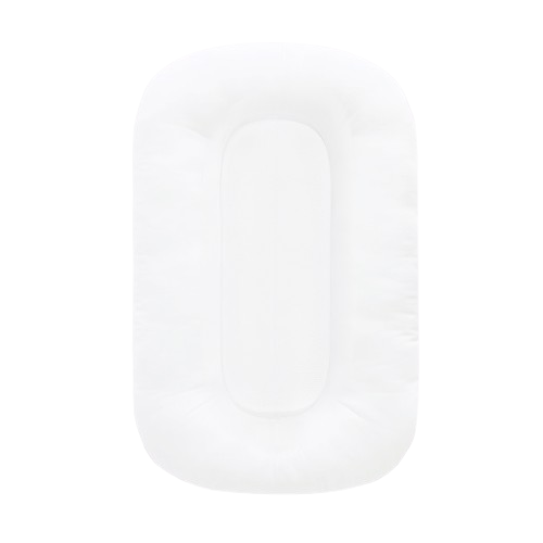 Nestilo Lounger – Natural