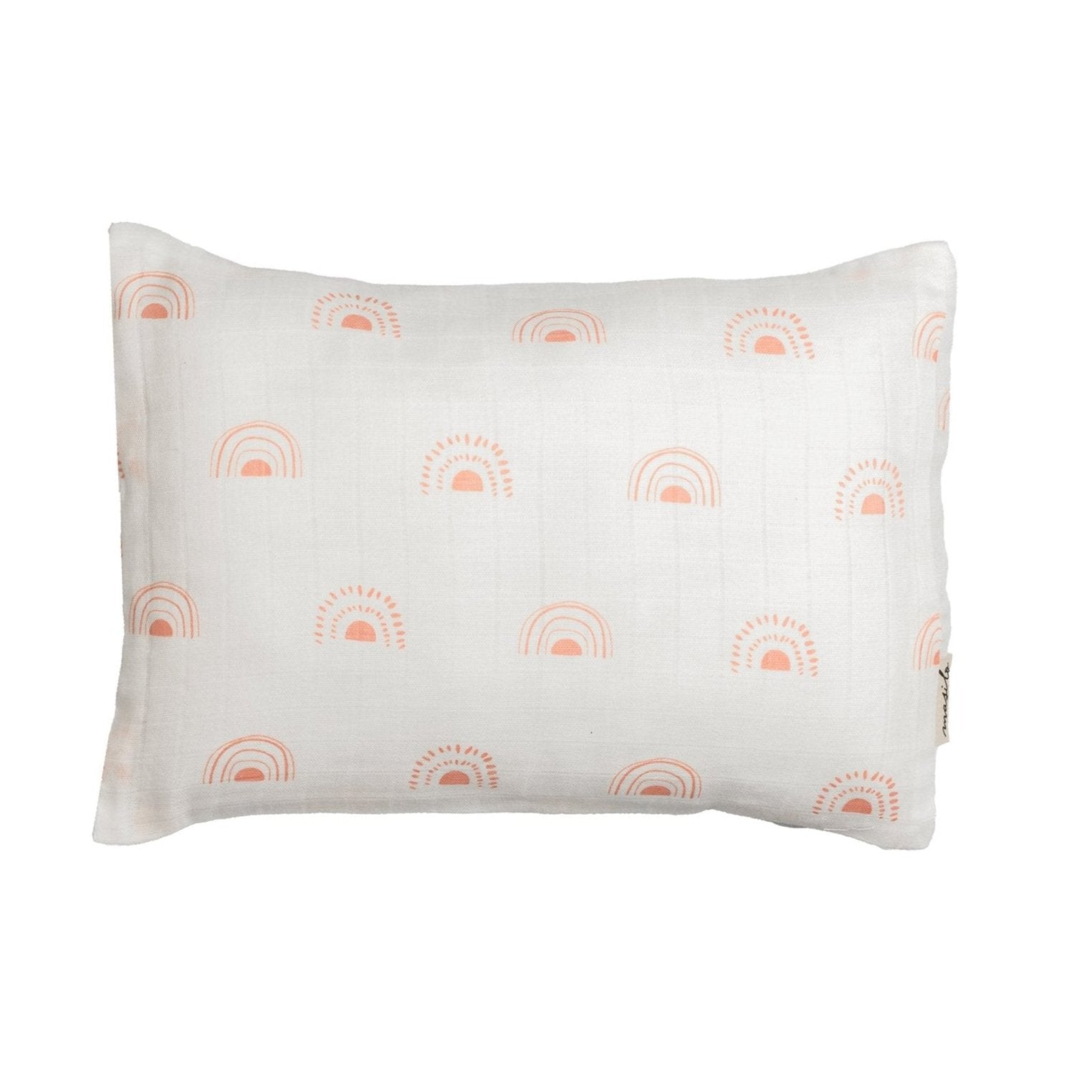 Pillow - Over the Rainbow