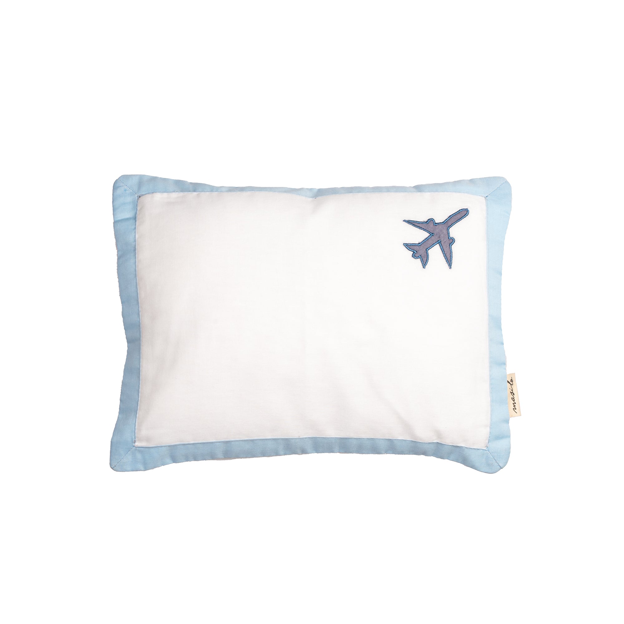Pillow - Dream Wings