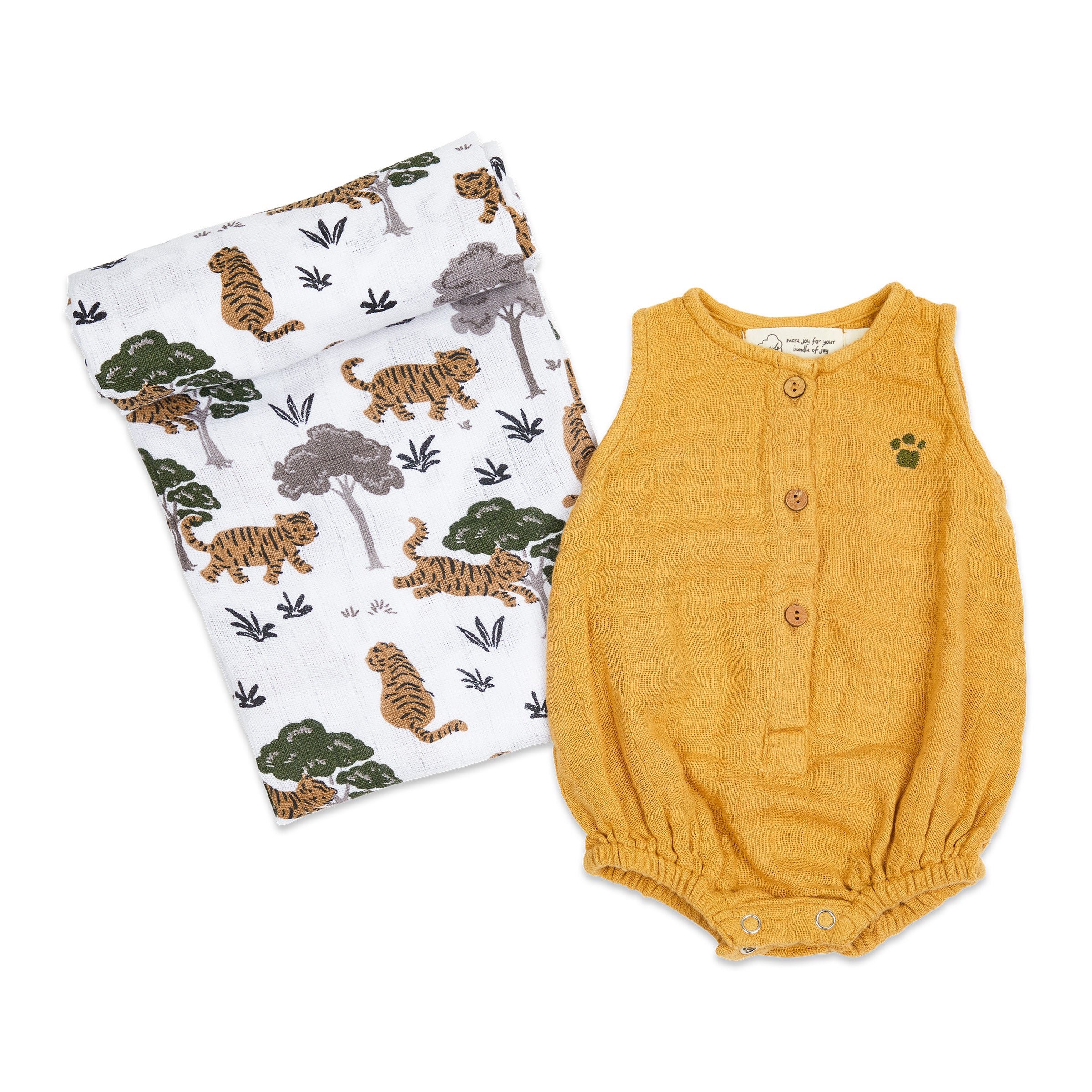 Classic Snuggle Box - Born To Be Wild