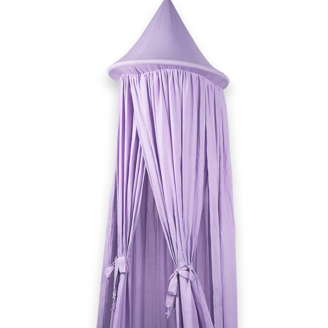 Sleep/Play Canopy – Lilac