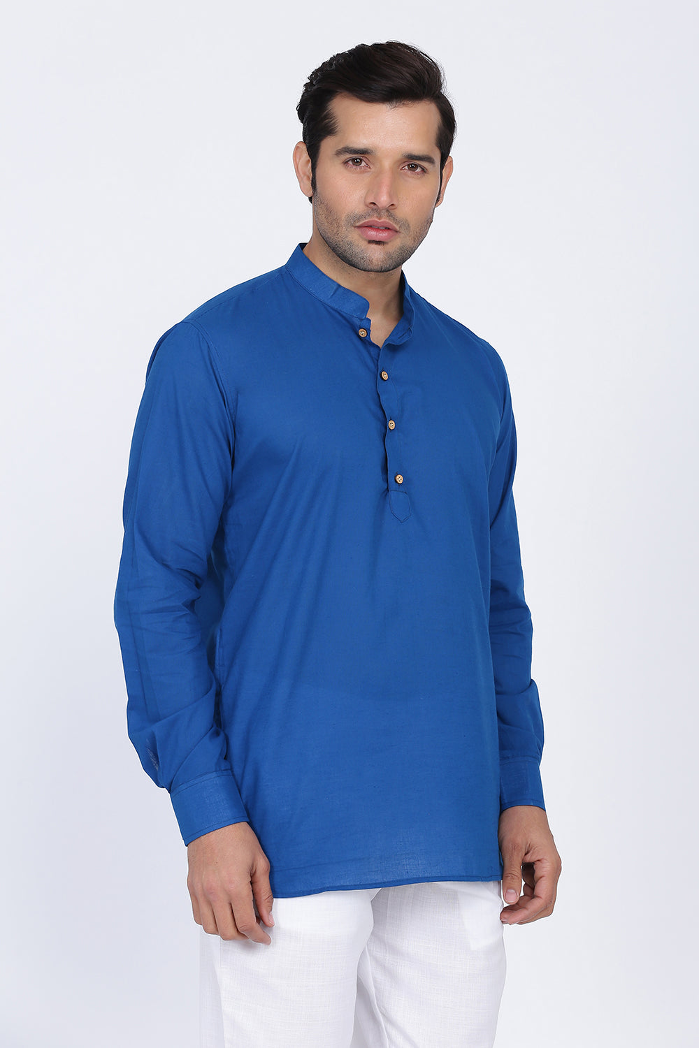 Imperial Kurta