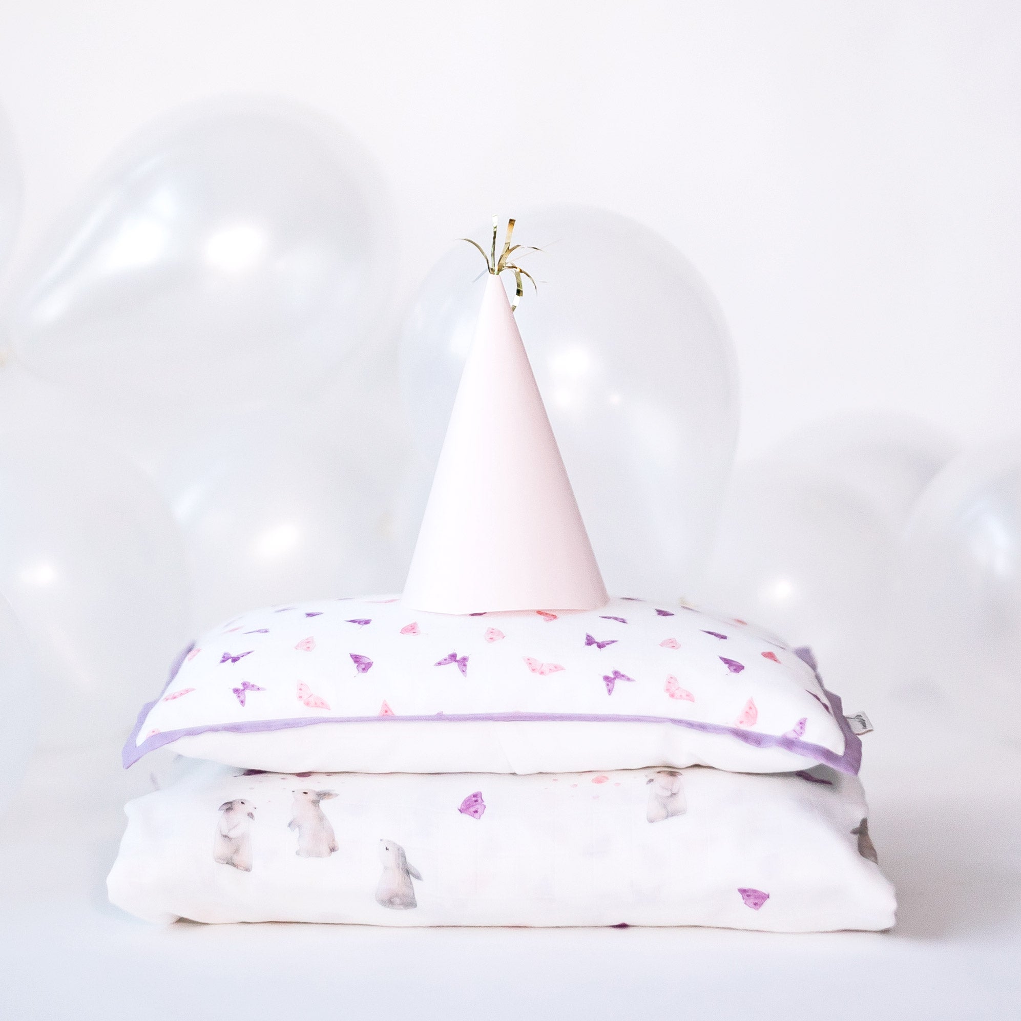 Birthday Bundle – Best Buds