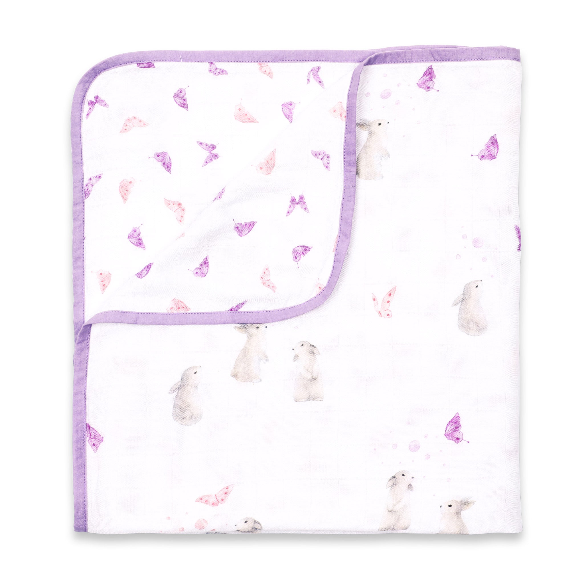 Birthday Bundle – Best Buds