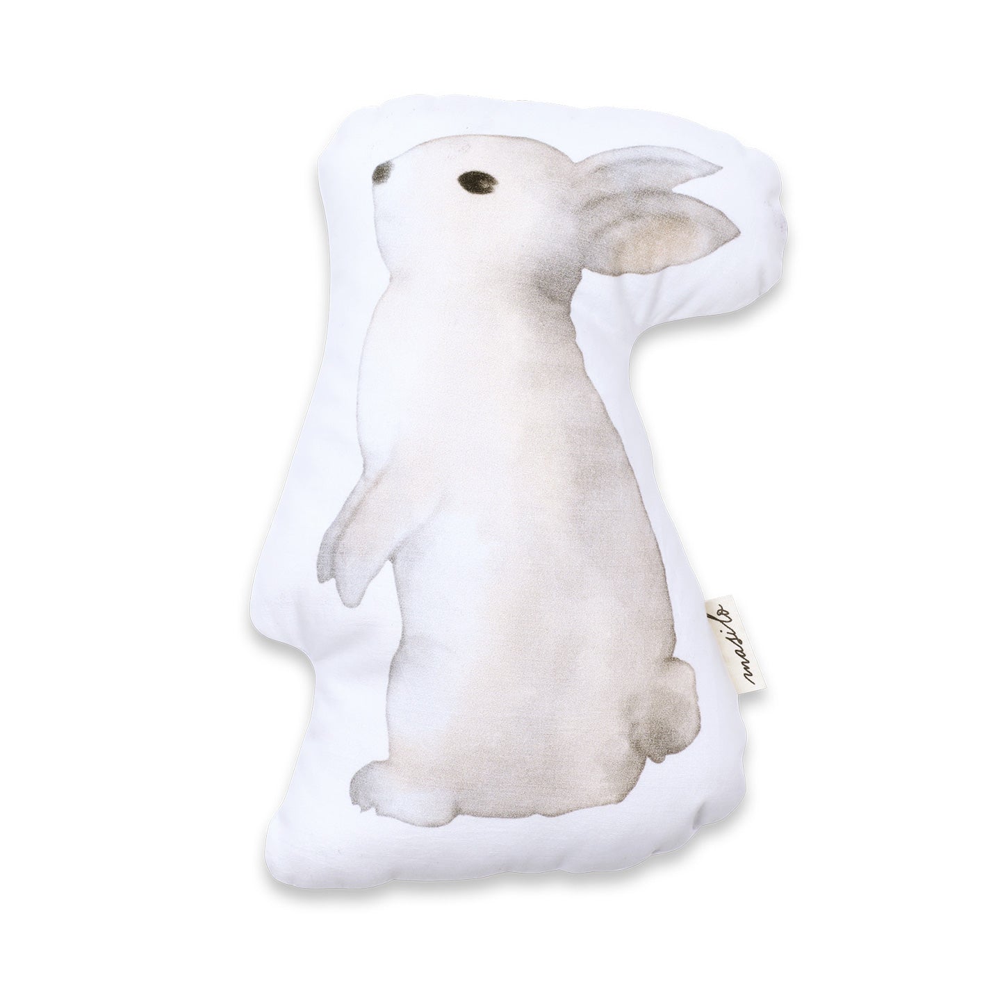 Cuddle & Bundle Box – Best Buds