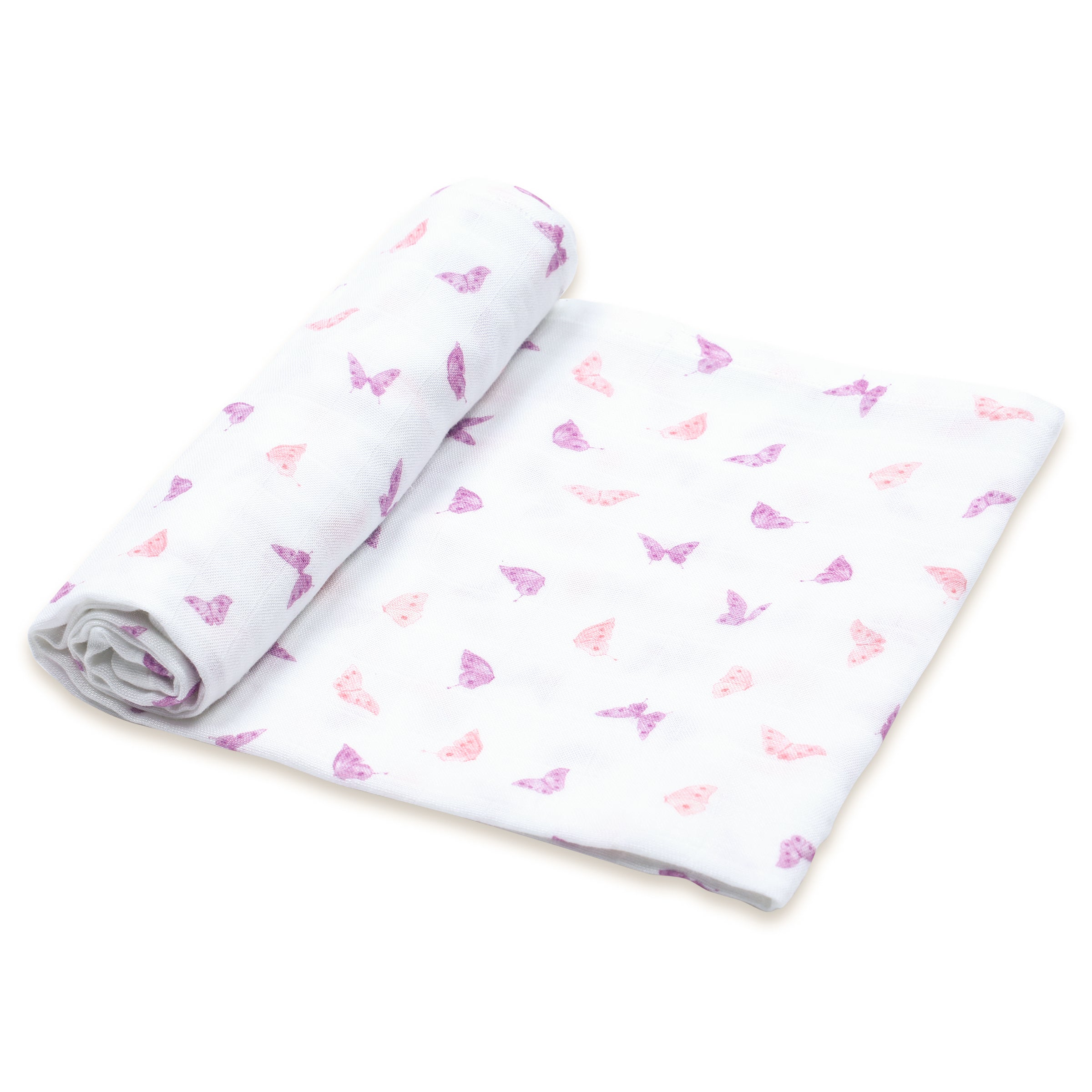Cuddle & Bundle Box – Best Buds