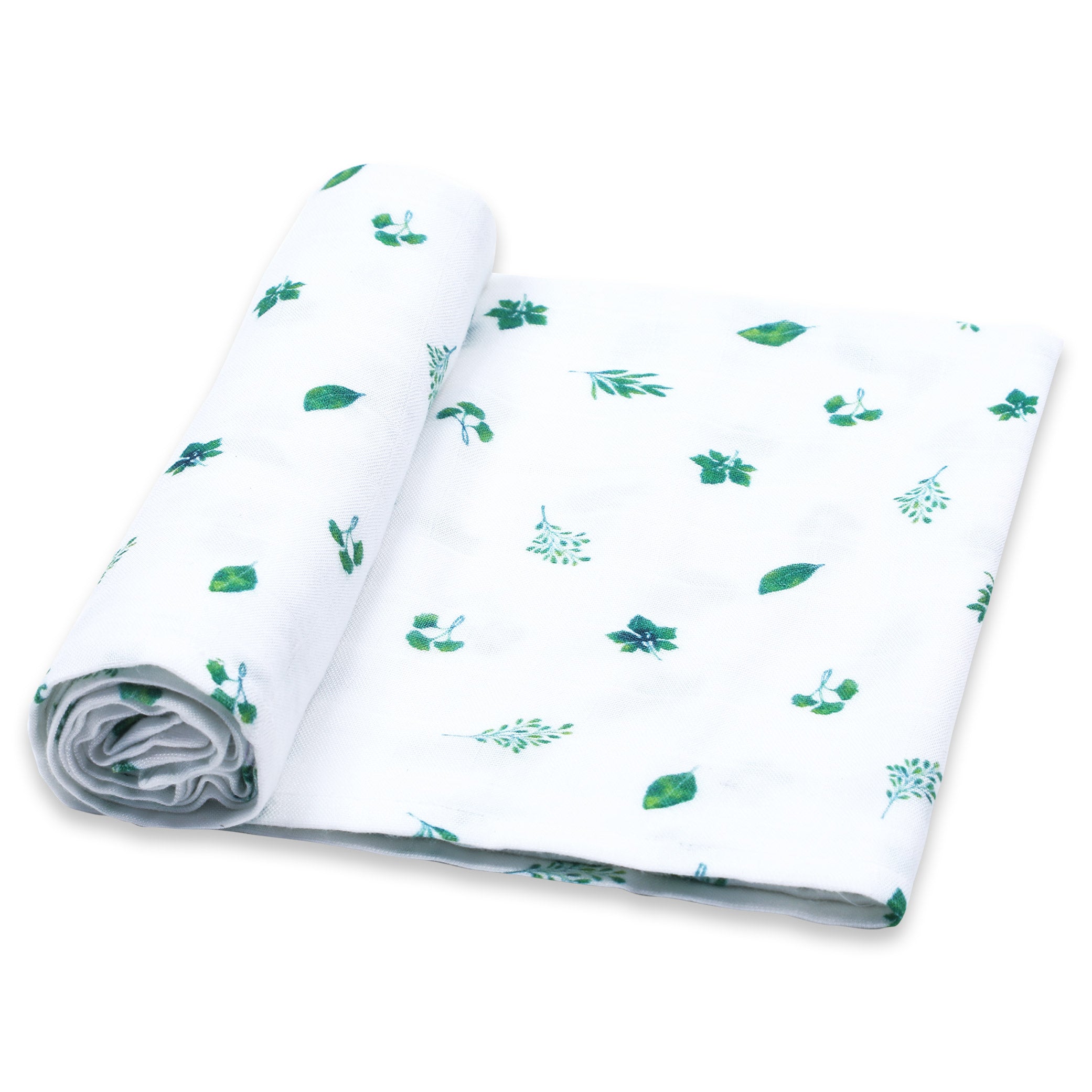 Cuddle & Bundle Box – Tropical Vibes Only