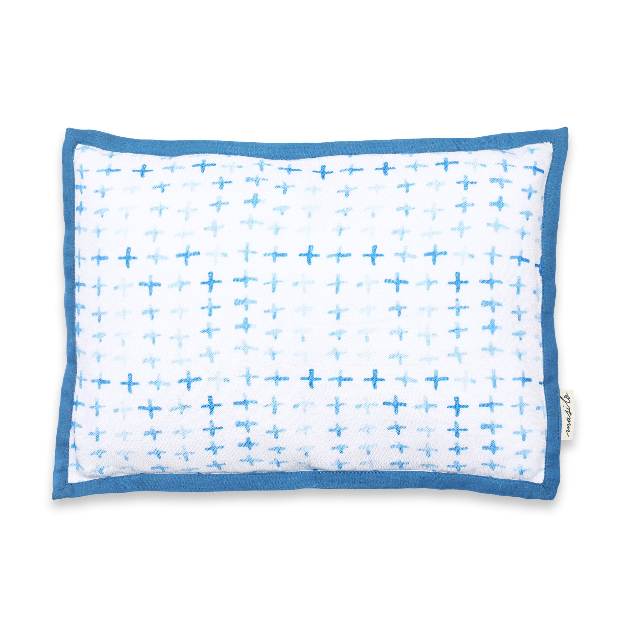 New Baby Mini Cot Set – Believe in Narwhals
