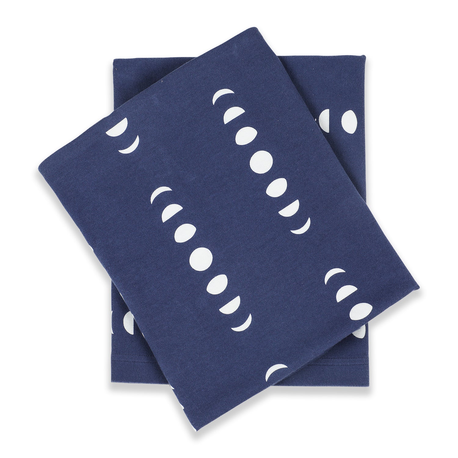 Godilo Ergonomic Organic Cotton Baby Carrier Wrap – Luna