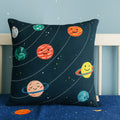 Milkyway Cushion Cover