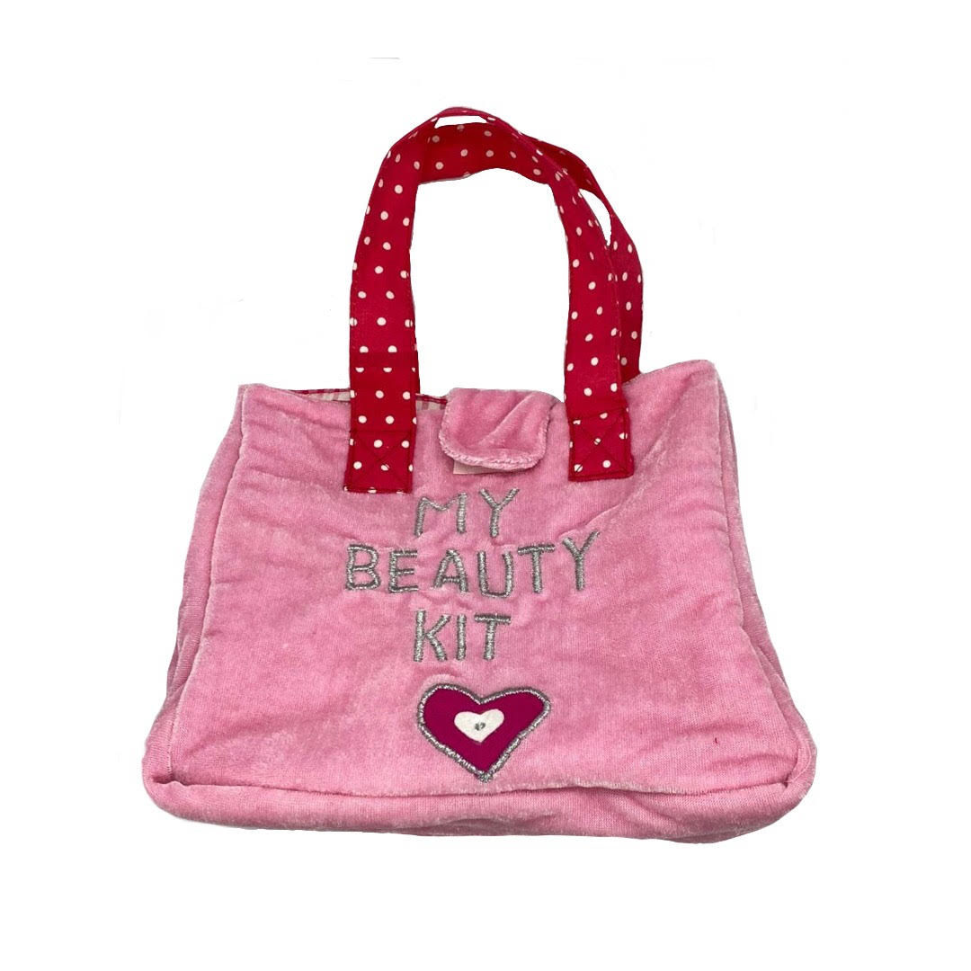 Beauty - Activity Kit