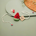 One in a Melon Rakhi - For Boys