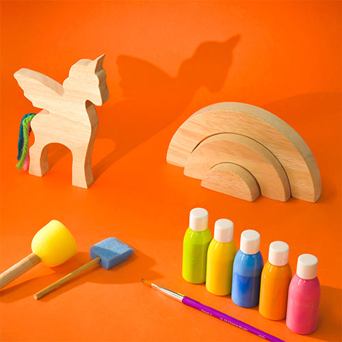 DIY Kit - Unicorn