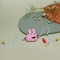 Peppa Pig Rakhi - For Boys