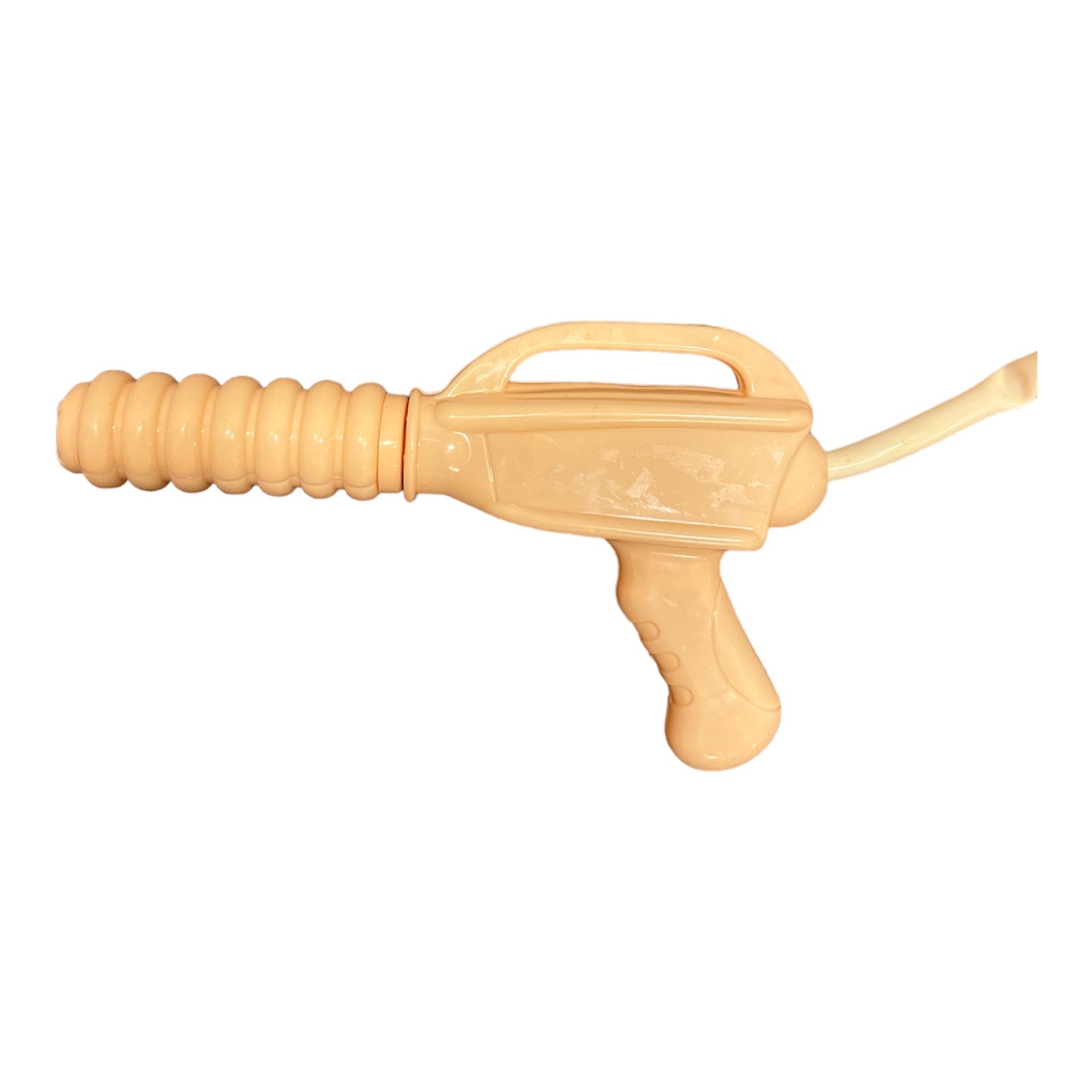 Personalised Holi Pichkari - PUBGush (High Pressure Gun)