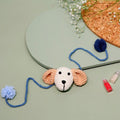 Puppy Love  Rakhi - For Boys