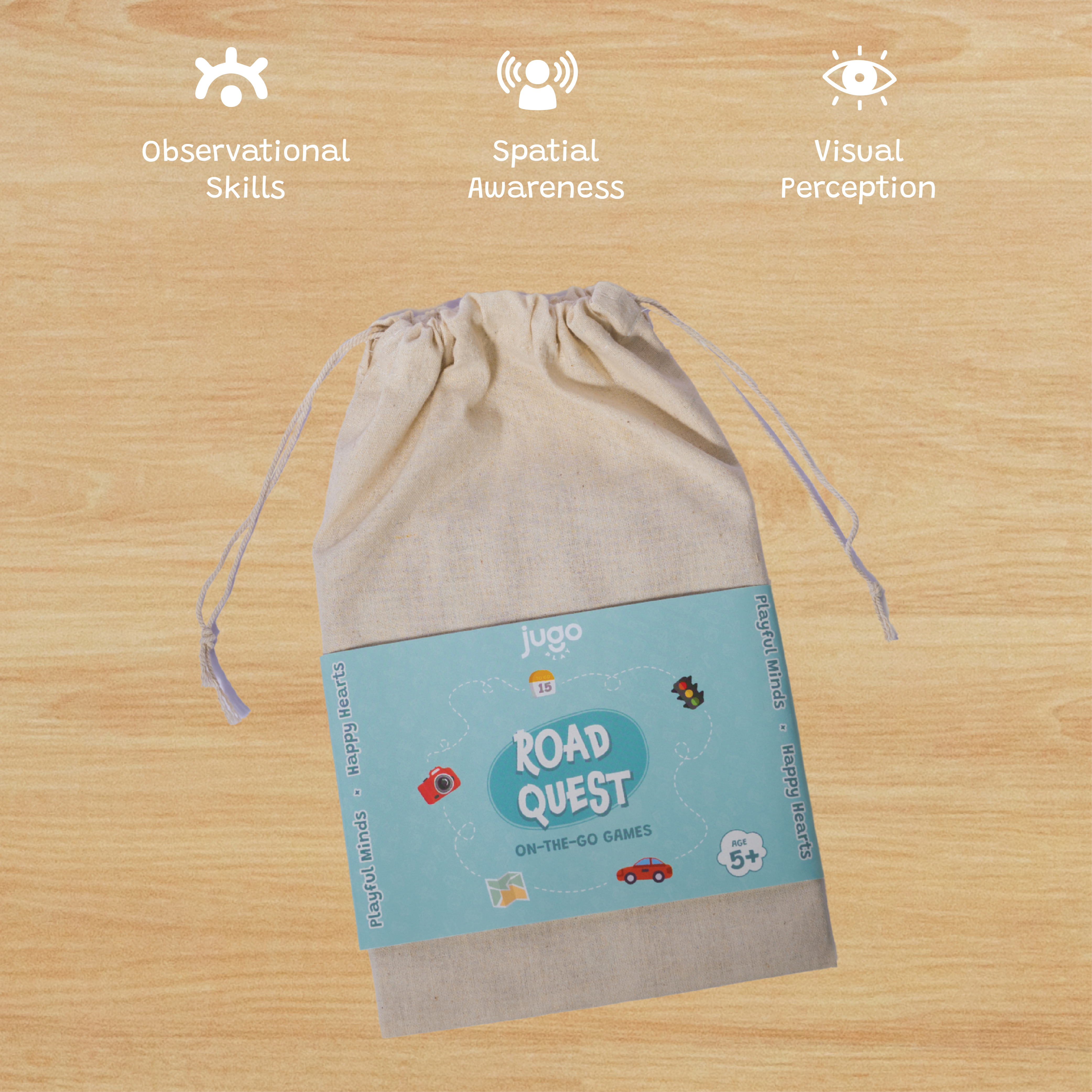 Road Quest Road Trip Games