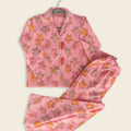Ivy The Owl Kids Night Suit