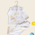 Lion King Kids Night Suit