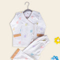 Doe The Deer Kids Night Suit