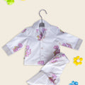 Dino Kids Night Suit
